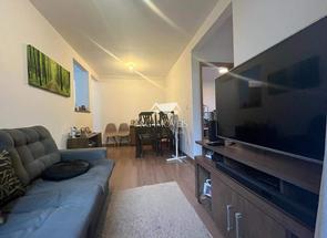 Apartamento, 2 Quartos, 1 Vaga em Teixeira Dias, Belo Horizonte, MG valor de R$ 295.000,00 no Lugar Certo
