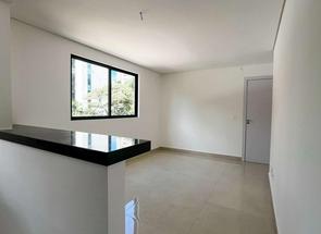 Apartamento, 1 Quarto, 1 Vaga em Sion, Belo Horizonte, MG valor de R$ 563.000,00 no Lugar Certo