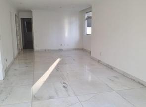 Apartamento, 4 Quartos, 2 Vagas, 1 Suite em Anchieta, Belo Horizonte, MG valor de R$ 1.450.000,00 no Lugar Certo