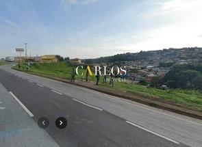 Lote em Morada Nova, Contagem, MG valor de R$ 3.407.000,00 no Lugar Certo