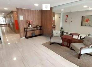 Apartamento, 2 Quartos, 2 Vagas, 1 Suite em Graça, Belo Horizonte, MG valor de R$ 680.000,00 no Lugar Certo