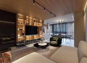 Apartamento, 3 Quartos, 2 Vagas, 1 Suite em Anchieta, Belo Horizonte, MG valor de R$ 1.615.852,00 no Lugar Certo