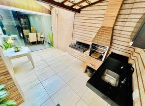 Apartamento, 3 Quartos, 1 Vaga, 1 Suite em Santa Amélia, Belo Horizonte, MG valor de R$ 575.000,00 no Lugar Certo