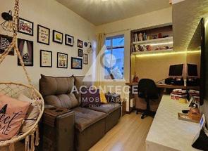 Quitinete, 1 Quarto, 1 Vaga para alugar em Q Ccsw 05 Lt, Sudoeste, Brasília/Plano Piloto, DF valor de R$ 2.700,00 no Lugar Certo