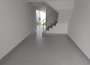 Casa, 2 Quartos, 1 Vaga, 2 Suites em Santa Mônica, Belo Horizonte, MG valor de R$ 589.000,00 no Lugar Certo
