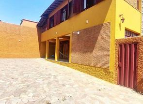 Casa, 5 Quartos, 11 Vagas, 1 Suite em Padre Eustáquio, Belo Horizonte, MG valor de R$ 1.399.500,00 no Lugar Certo