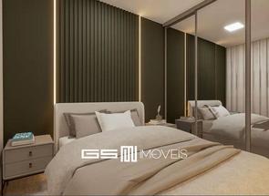 Apartamento, 2 Quartos, 1 Vaga, 1 Suite em Castelo, Belo Horizonte, MG valor de R$ 574.900,00 no Lugar Certo