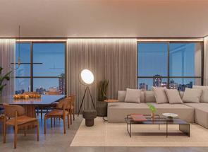 Apartamento, 3 Quartos, 2 Vagas, 1 Suite em Santo Antônio, Belo Horizonte, MG valor de R$ 1.695.000,00 no Lugar Certo
