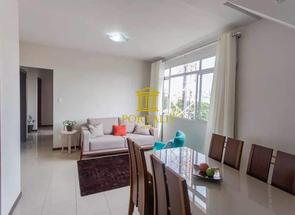 Cobertura, 4 Quartos, 2 Vagas, 2 Suites em União, Belo Horizonte, MG valor de R$ 680.000,00 no Lugar Certo