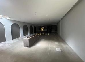 Andar para alugar em Centro, Sete Lagoas, MG valor de R$ 6.500,00 no Lugar Certo