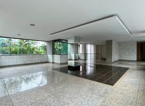 Apartamento, 3 Quartos, 4 Vagas, 2 Suites em Belvedere, Belo Horizonte, MG valor de R$ 2.660.000,00 no Lugar Certo