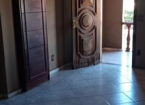 Casa, 3 Quartos, 1 Vaga, 1 Suite em São Salvador, Belo Horizonte, MG valor de R$ 470.000,00 no Lugar Certo