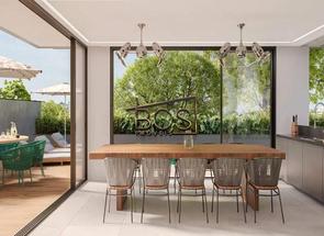 Apartamento, 3 Quartos, 2 Vagas, 1 Suite em Santa Lúcia, Belo Horizonte, MG valor de R$ 2.006.724,00 no Lugar Certo