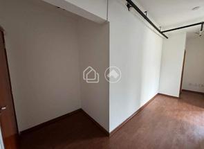Sala para alugar em Avenida Professor Mário Werneck, Estoril, Belo Horizonte, MG valor de R$ 2.600,00 no Lugar Certo