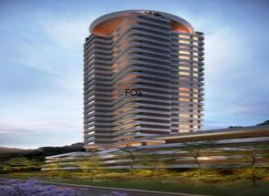 Apartamento, 4 Quartos, 4 Vagas, 4 Suites em Vale do Sereno, Nova Lima, MG valor de R$ 7.890.000,00 no Lugar Certo