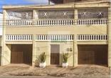 Casa, 5 Quartos, 4 Vagas, 2 Suites