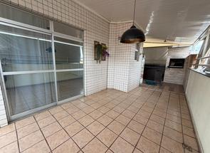 Cobertura, 4 Quartos, 2 Vagas, 2 Suites em Palmares, Belo Horizonte, MG valor de R$ 850.000,00 no Lugar Certo