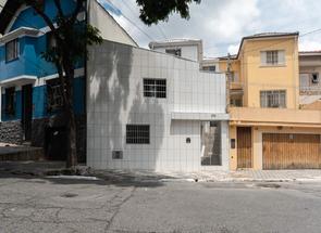 Casa, 11 Quartos em Cambuci, São Paulo, SP valor de R$ 2.490.000,00 no Lugar Certo