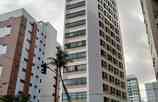 Apartamento, 1 Quarto, 1 Vaga a venda em Recife, PE no valor de R$ 310.000,00 no LugarCerto