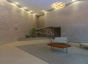 Apartamento, 3 Quartos, 2 Vagas, 1 Suite em Serra, Belo Horizonte, MG valor de R$ 1.175.000,00 no Lugar Certo