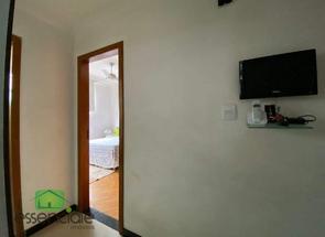 Cobertura, 3 Quartos, 2 Vagas, 1 Suite em Inconfidentes, Contagem, MG valor de R$ 1.395.000,00 no Lugar Certo
