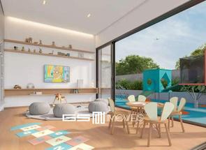Cobertura, 4 Quartos, 3 Vagas, 2 Suites em Santa Lúcia, Belo Horizonte, MG valor de R$ 4.614.696,00 no Lugar Certo