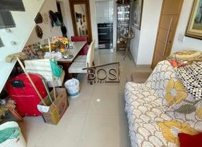 Cobertura, 3 Quartos, 3 Vagas, 1 Suite em Colégio Batista, Belo Horizonte, MG valor de R$ 1.286.000,00 no Lugar Certo