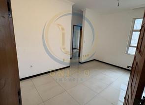 Apartamento, 3 Quartos, 1 Vaga, 1 Suite em Vila Clóris, Belo Horizonte, MG valor de R$ 329.000,00 no Lugar Certo
