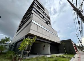 Andar em São Luiz (pampulha), Belo Horizonte, MG valor de R$ 1.060.000,00 no Lugar Certo