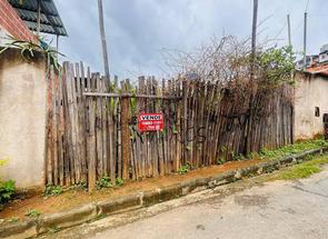 Lote em Macuco, Timóteo, MG valor de R$ 49.000,00 no Lugar Certo