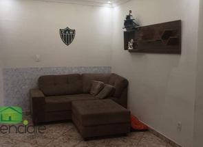 Casa, 4 Quartos, 3 Vagas em Jardim Riacho das Pedras, Contagem, MG valor de R$ 650.000,00 no Lugar Certo