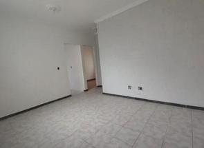Apartamento, 2 Quartos, 1 Vaga em Candelária, Belo Horizonte, MG valor de R$ 208.000,00 no Lugar Certo