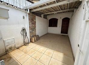 Casa, 2 Quartos, 1 Vaga para alugar em Rua Calixto, Vista Alegre, Belo Horizonte, MG valor de R$ 2.200,00 no Lugar Certo