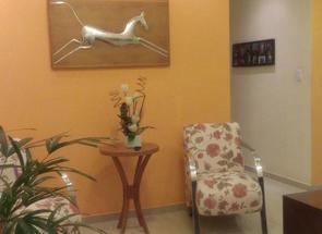 Cobertura, 3 Quartos, 1 Vaga, 1 Suite em Novo Riacho, Contagem, MG valor de R$ 750.000,00 no Lugar Certo