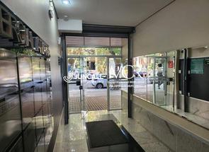 Sala, 2 Vagas em Rua Padre Rolim, Santa Efigênia, Belo Horizonte, MG valor de R$ 380.000,00 no Lugar Certo