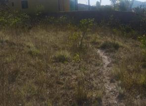 Lote em Vila Francisco de Moura, Sabará, MG valor de R$ 500.000,00 no Lugar Certo