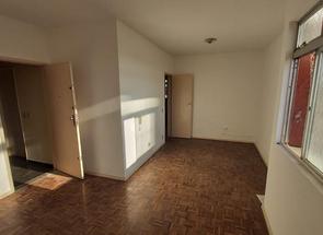 Apartamento, 2 Quartos, 1 Vaga para alugar em Graça, Belo Horizonte, MG valor de R$ 1.700,00 no Lugar Certo