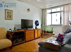Apartamento, 3 Quartos, 1 Vaga em Centro, Belo Horizonte, MG valor de R$ 1.200.000,00 no Lugar Certo