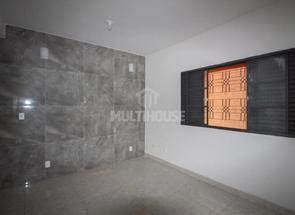 Apartamento, 3 Quartos, 1 Vaga, 1 Suite para alugar em Ouro Preto, Belo Horizonte, MG valor de R$ 2.290,00 no Lugar Certo