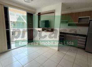 Apartamento, 2 Quartos, 1 Vaga, 1 Suite para alugar em Novo Aleixo, Manaus, AM valor de R$ 2.800,00 no Lugar Certo