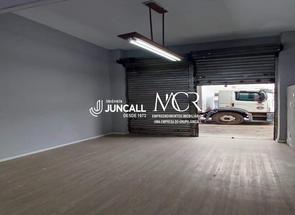 Loja para alugar em Rua Pouso Alegre, Horto, Belo Horizonte, MG valor de R$ 1.100,00 no Lugar Certo