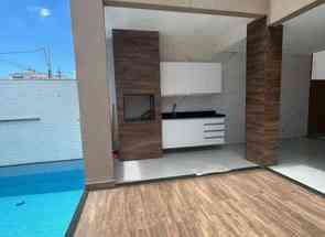 Casa, 3 Quartos, 2 Vagas, 3 Suites para alugar em Camorim, Rio de Janeiro, RJ valor de R$ 13.500,00 no Lugar Certo