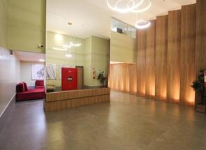 Apartamento, 2 Quartos, 3 Vagas, 1 Suite em Rua 24 Norte - La Belle Maison Personnalisée, Norte, Águas Claras, DF valor de R$ 519.000,00 no Lugar Certo