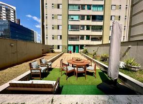 Apartamento, 2 Quartos, 2 Vagas, 1 Suite em Lourdes, Belo Horizonte, MG valor de R$ 950.000,00 no Lugar Certo