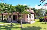Casa em Condomnio, 3 Quartos, 6 Vagas, 1 Suite para alugar em Camaragibe, PE no valor de R$ 4.300,00 no LugarCerto