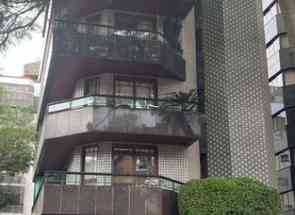 Apartamento, 2 Quartos, 3 Vagas, 1 Suite em Bela Vista, Porto Alegre, RS valor de R$ 2.990.000,00 no Lugar Certo