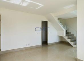 Cobertura, 2 Quartos, 3 Vagas, 1 Suite em Serra, Belo Horizonte, MG valor de R$ 1.100.000,00 no Lugar Certo