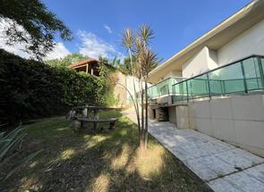 Casa, 4 Quartos, 6 Vagas, 1 Suite em Arquipélago Verde, Betim, MG valor de R$ 1.630.000,00 no Lugar Certo