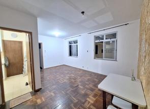 Apartamento, 2 Quartos, 1 Vaga em Graça, Belo Horizonte, MG valor de R$ 350.000,00 no Lugar Certo
