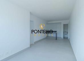Apartamento, 3 Quartos, 2 Vagas, 1 Suite em Sagrada Família, Belo Horizonte, MG valor de R$ 968.000,00 no Lugar Certo